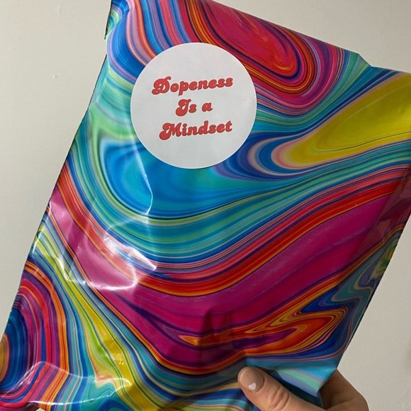 Welcome - Picture 8 of 11